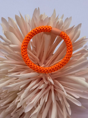 Sunny Tangerine