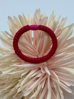 Raspberry Red