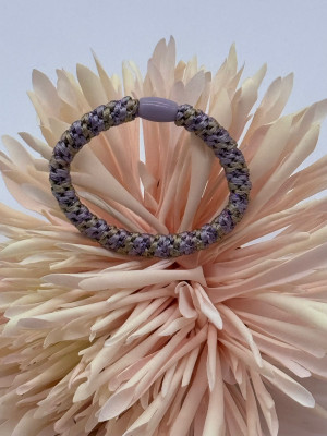 Dusty Lilac