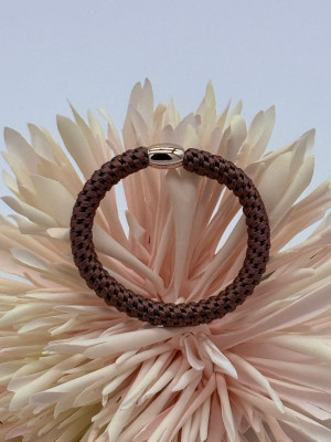 Bronze Touch