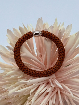Maple Brown