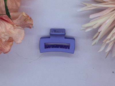 Lavender Calm