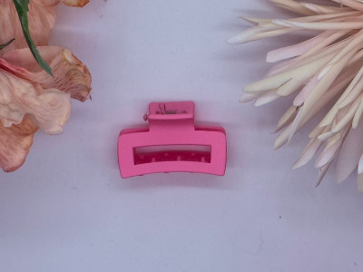 Rosy Whisper
