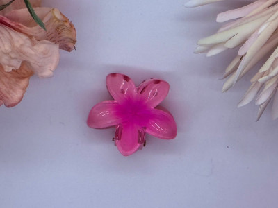 Enchanted Bloom