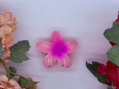 Pink Aura Bloom