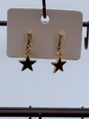 Black Star