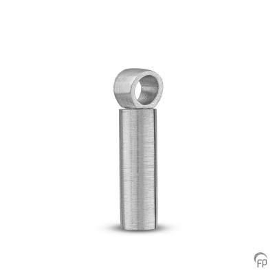 AH 309  Assieraad hanger