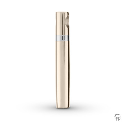 AH 041 Assieraad hanger