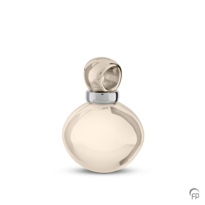 AH 043 Assieraad hanger