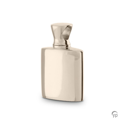 AH 062 Assieraad hanger