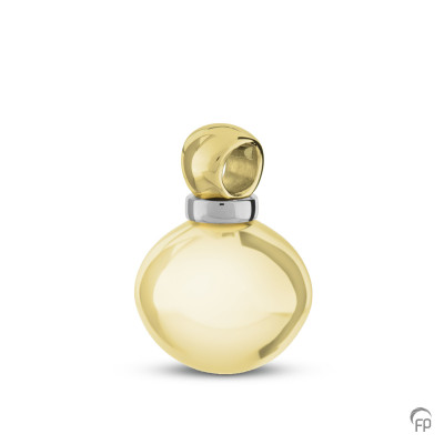 AH 043 Assieraad hanger