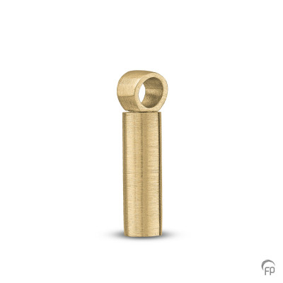 AH 309  Assieraad hanger