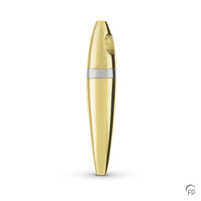 AH 042 Assieraad hanger