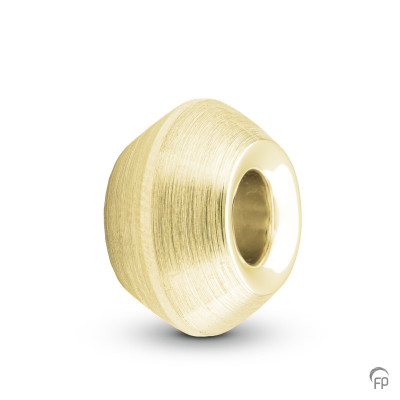 MB 001 Assieraad Memorial Bead