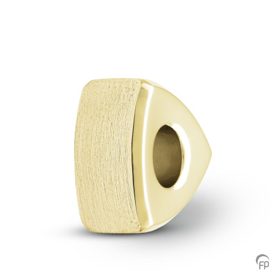 MB 004 Assieraad Memorial Bead