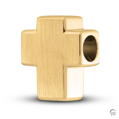 MB 006 Assieraad Memorial Bead