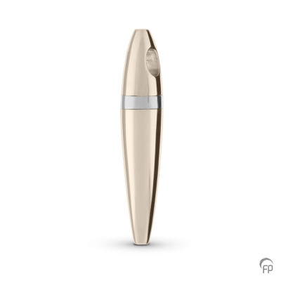 AH 042 Assieraad hanger