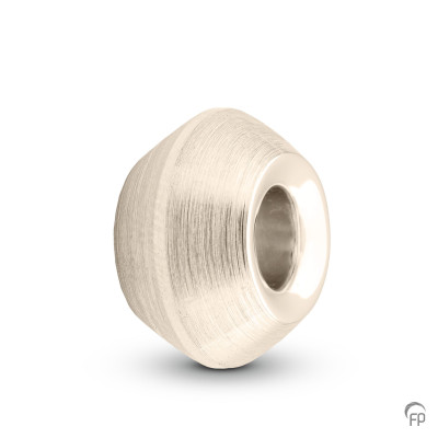 MB 001 Assieraad Memorial Bead