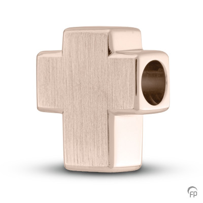 MB 006 Assieraad Memorial Bead