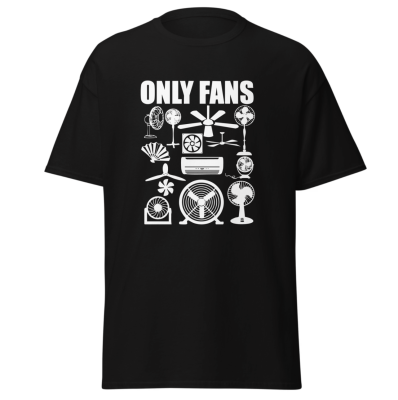 Only Fans