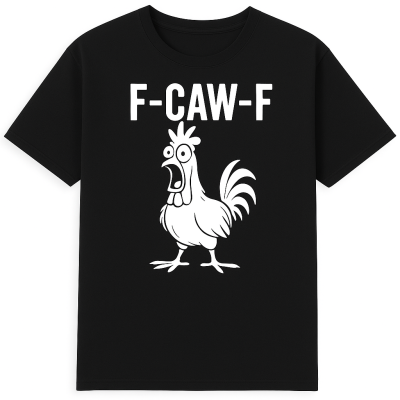 F-CAW-F