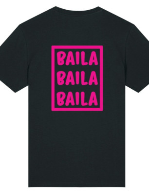 Baila Baila Baila