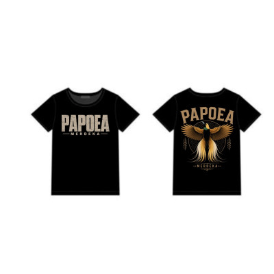 Papoea Merdeka