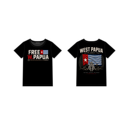 West Papua