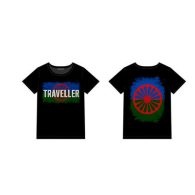 Traveller