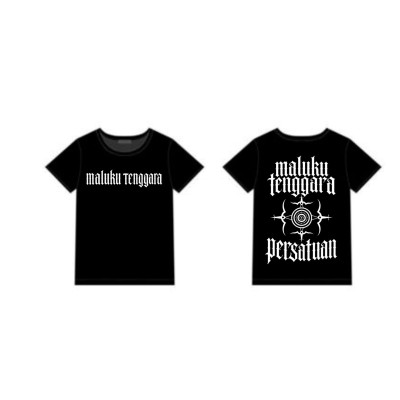 MALUKU TENGGARA
